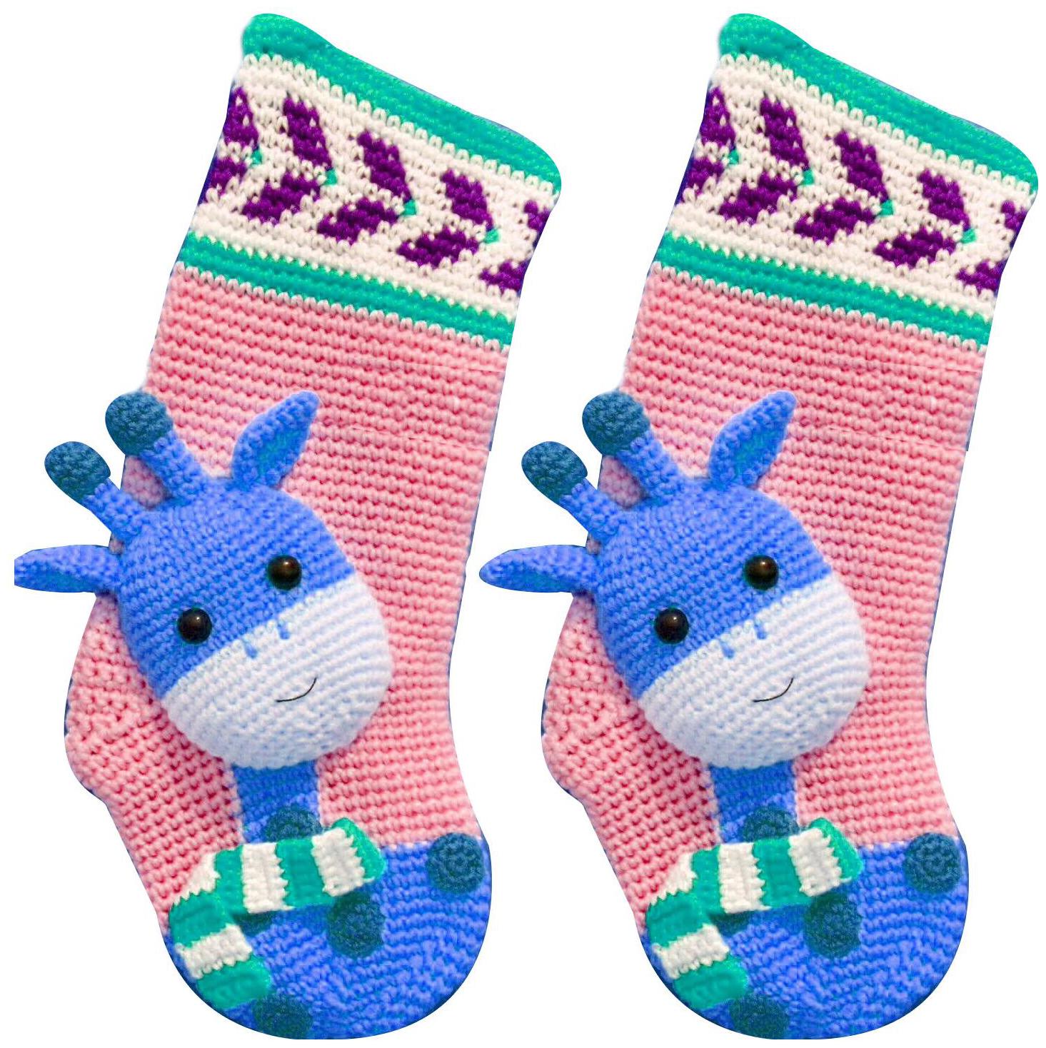 

Baby woollen Socks Handwoven for baby boy and baby girl of 0 to 1 month 96