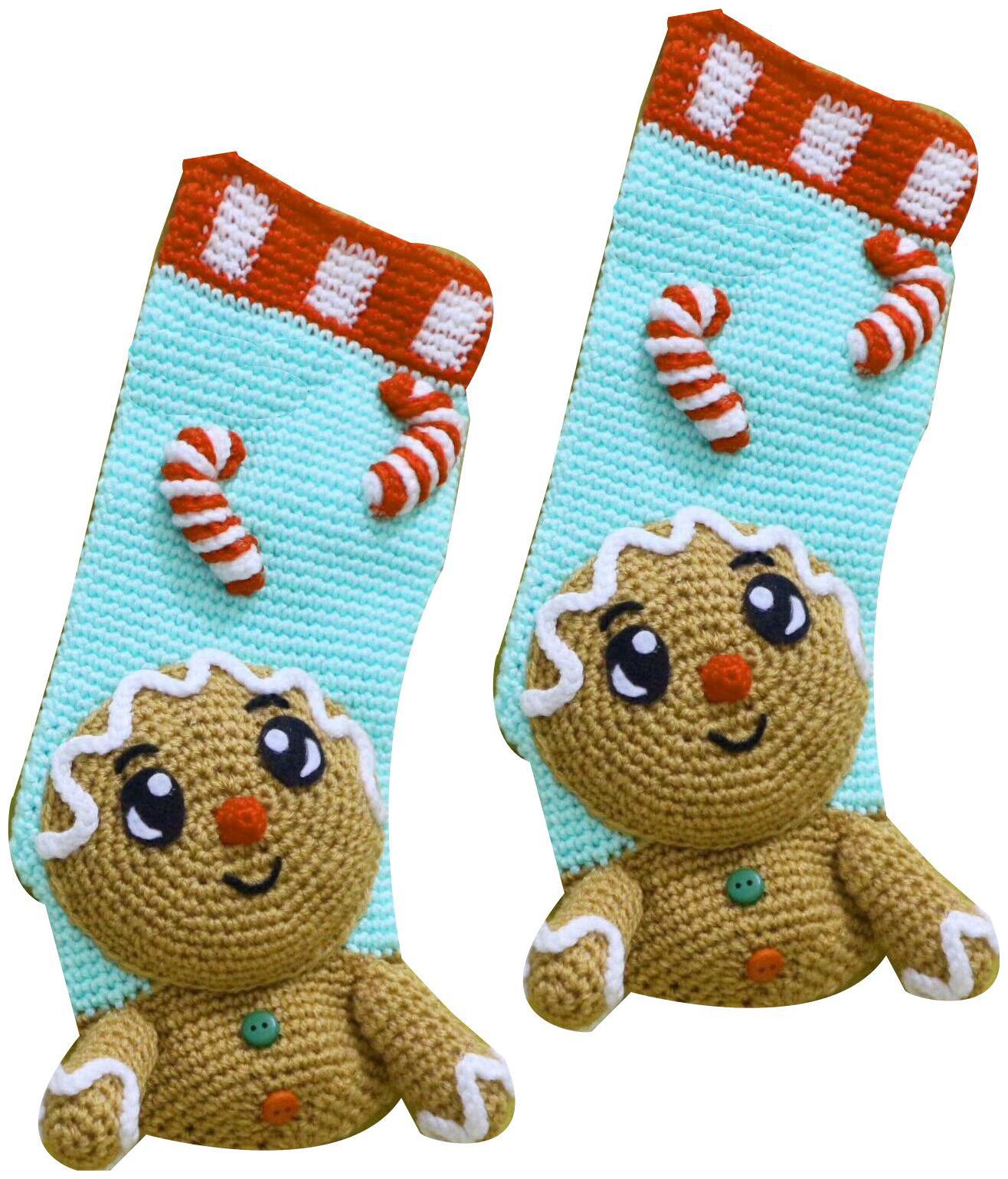 

Baby woollen Socks Handwoven for baby boy and baby girl of 3-6 Months 101