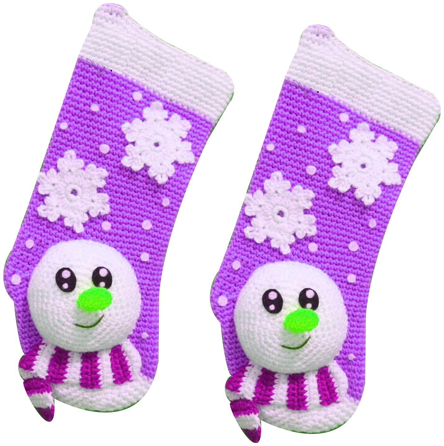 

Baby woollen Socks Handwoven for baby boy and baby girl of 0-3 Months 113