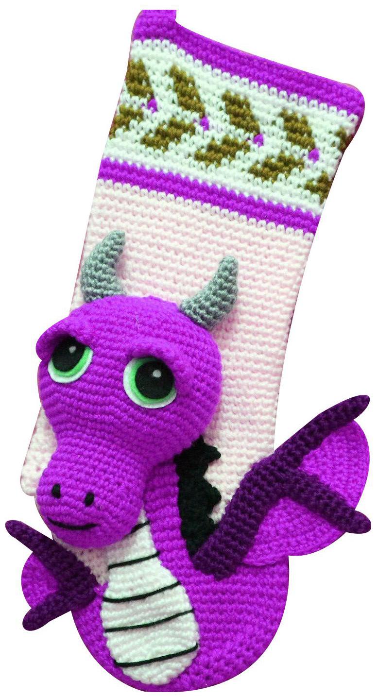 

Baby woollen Socks Handwoven for baby boy and baby girl of 12-18 Months 65
