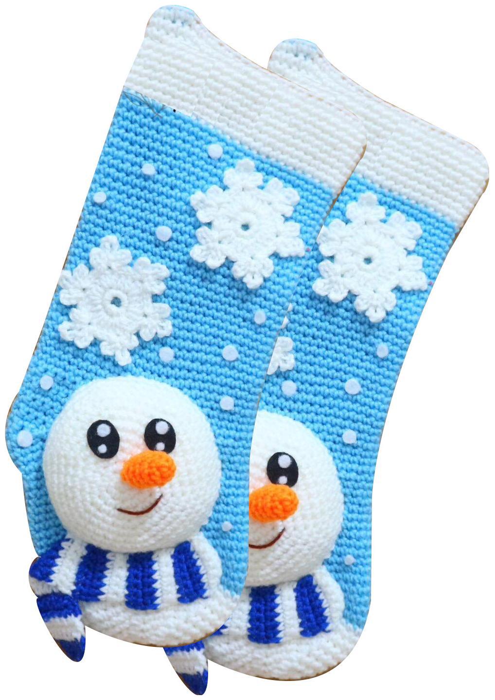 

Baby woollen Socks Handwoven for baby boy and baby girl of 3-6 Months 42