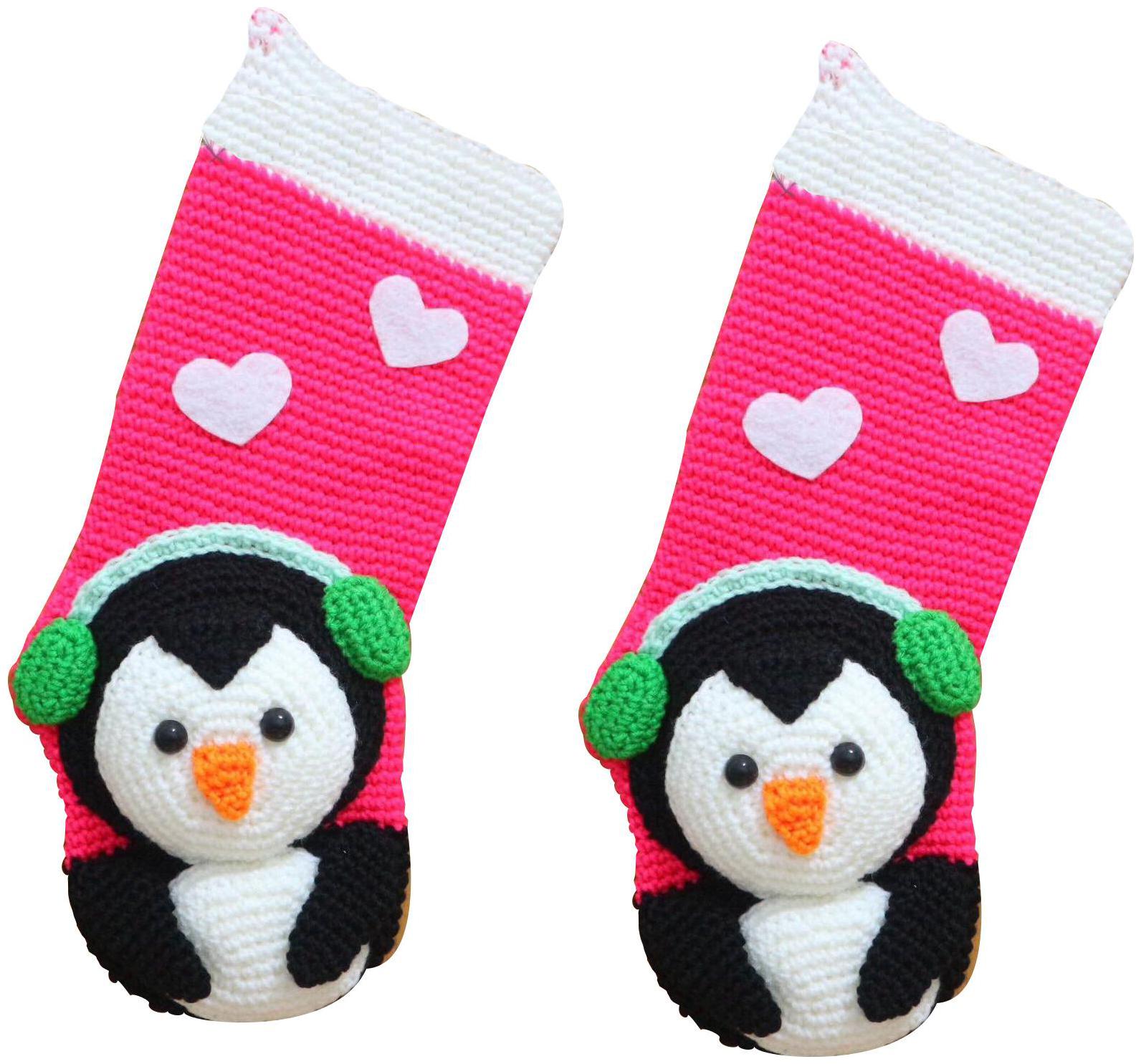 

Baby woollen Socks Handwoven for baby boy and baby girl of 12-18 Months 33