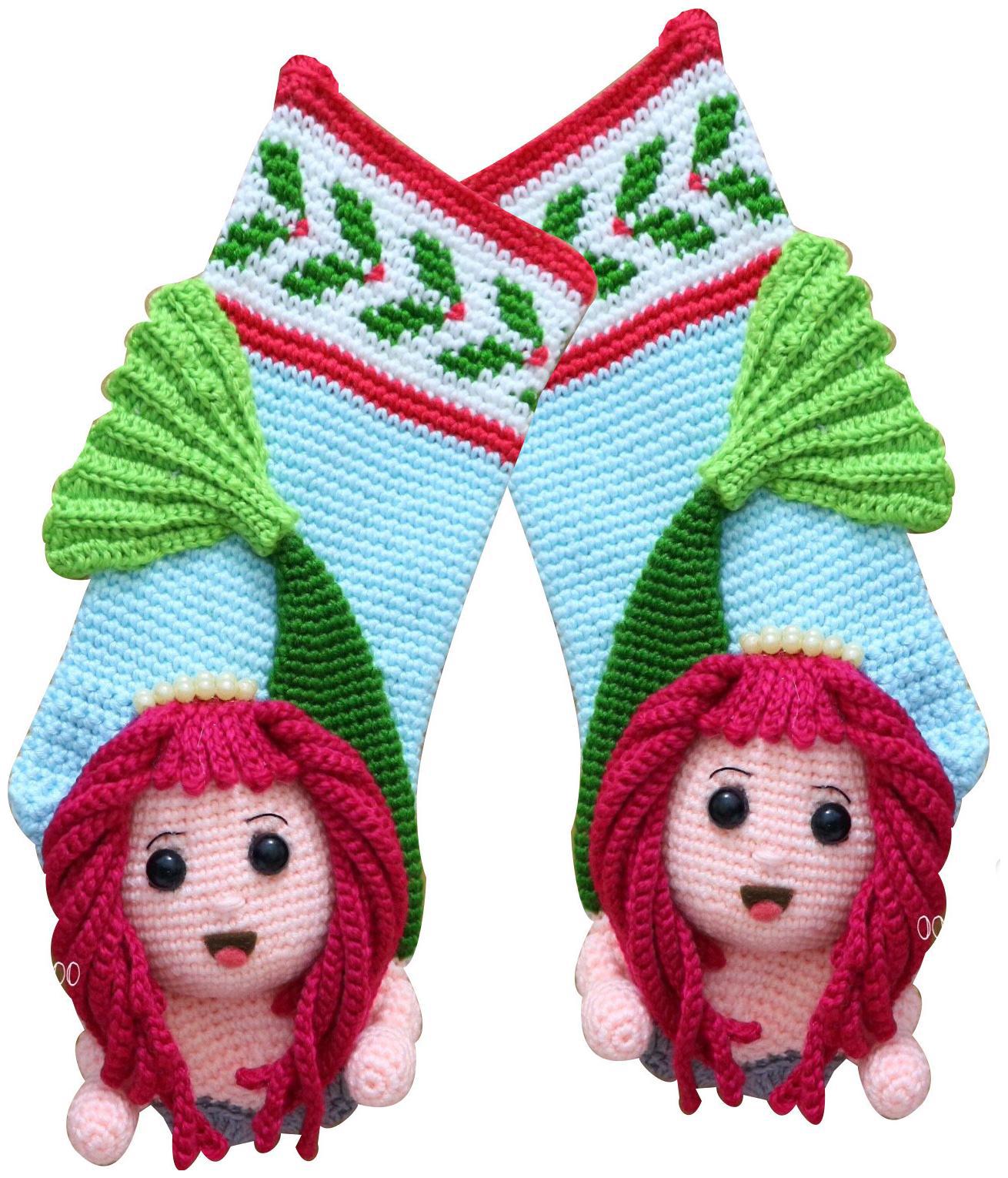 

Baby woollen Socks Handwoven for baby boy and baby girl of 0-3 Months 18