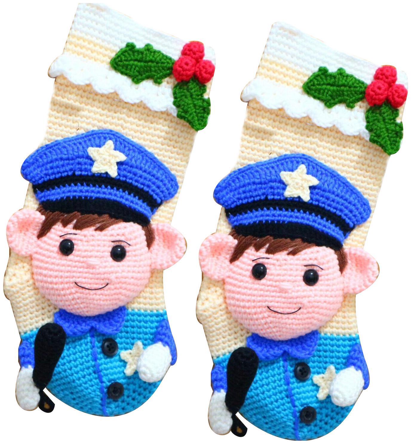 

Baby woollen Socks Handwoven for baby boy and baby girl of 0 to 1 month 27
