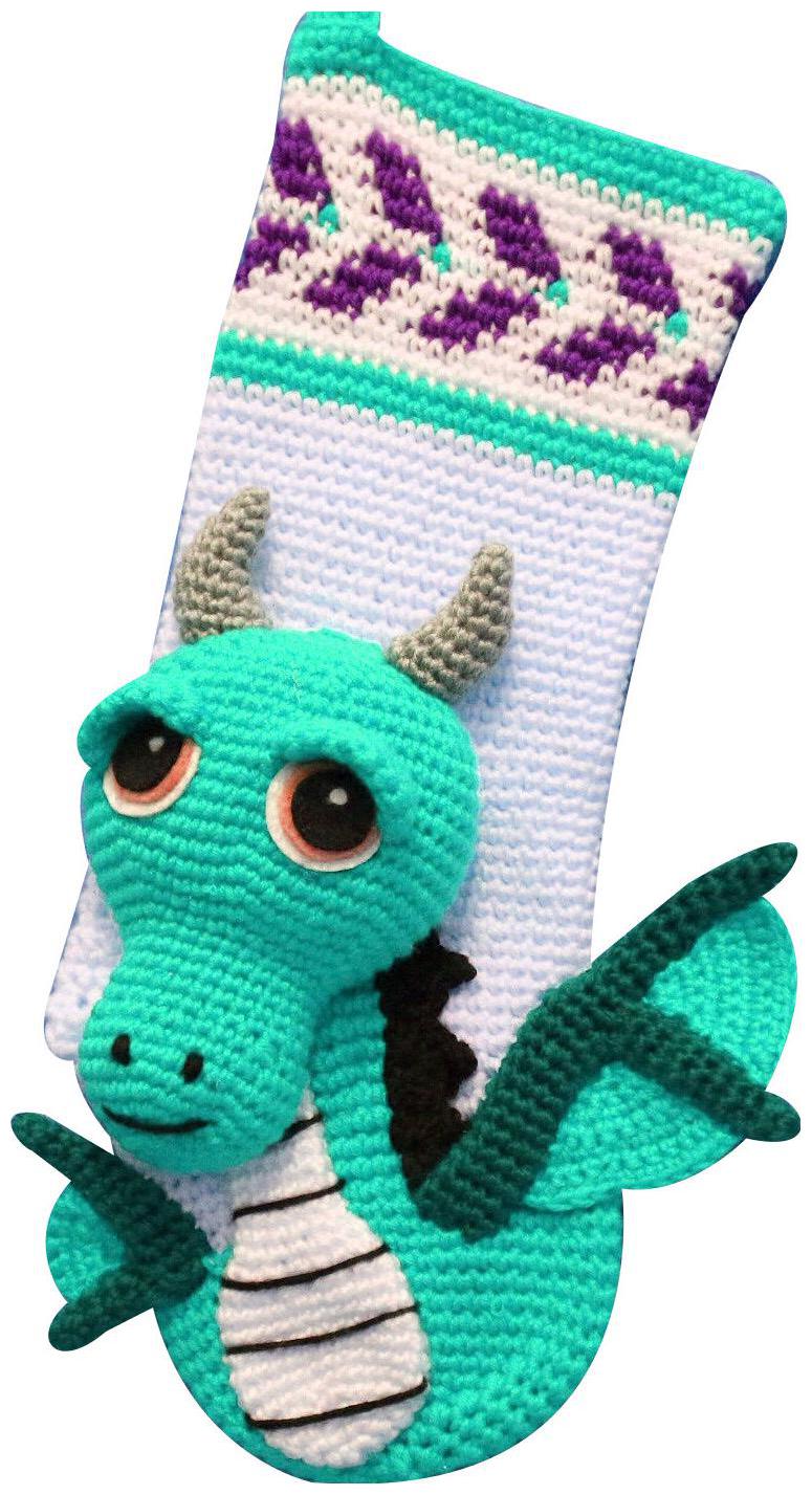 

Baby woollen Socks Handwoven for baby boy and baby girl of 6-9 Months 59