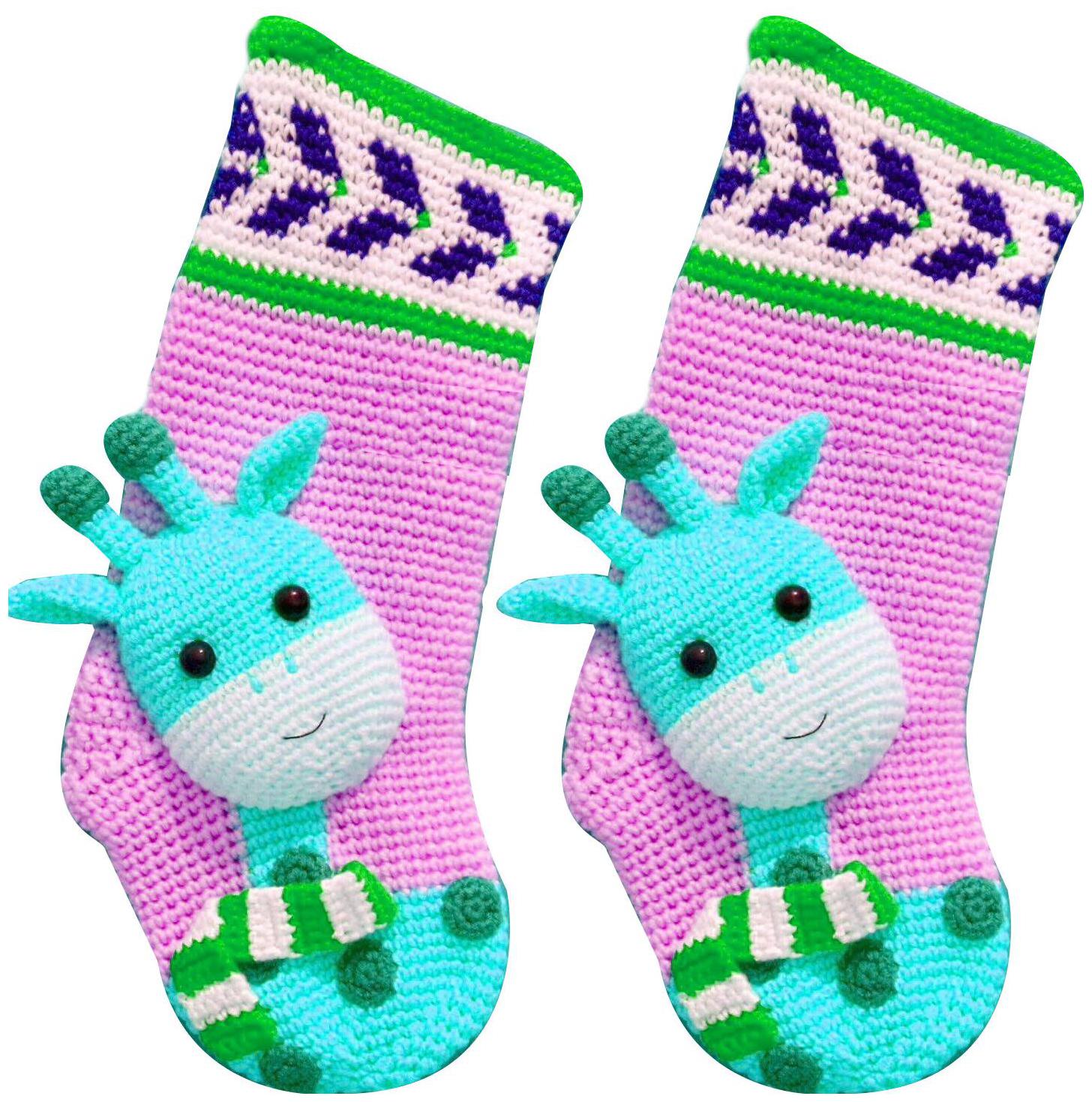 

Baby woollen Socks Handwoven for baby boy and baby girl of 3-6 Months 94