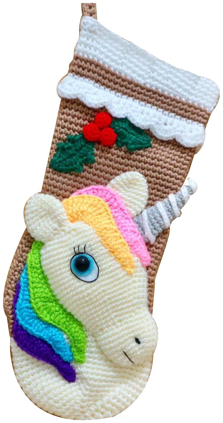 

Baby woollen Socks Handwoven for baby boy and baby girl of 0-3 Months 17