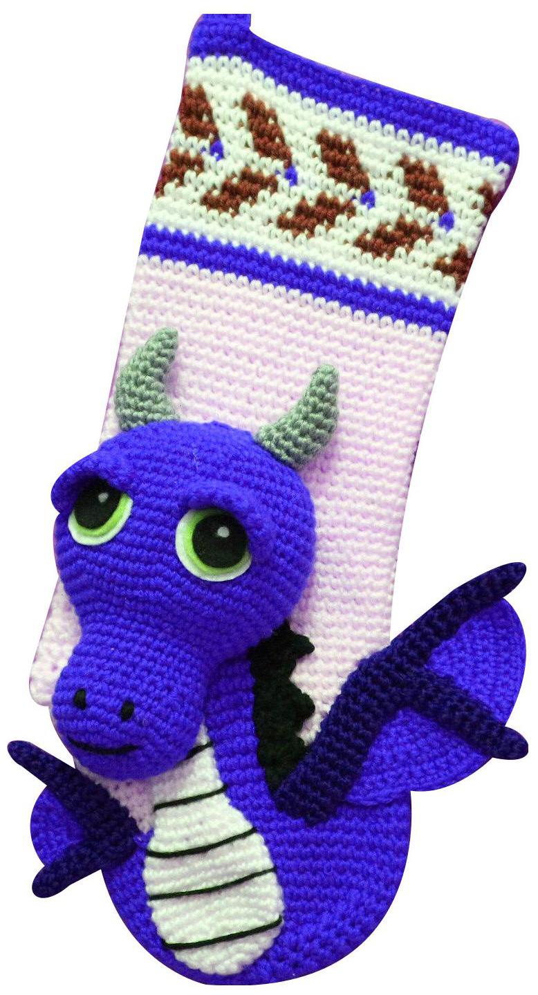 

Baby woollen Socks Handwoven for baby boy and baby girl of 3-6 Months 63