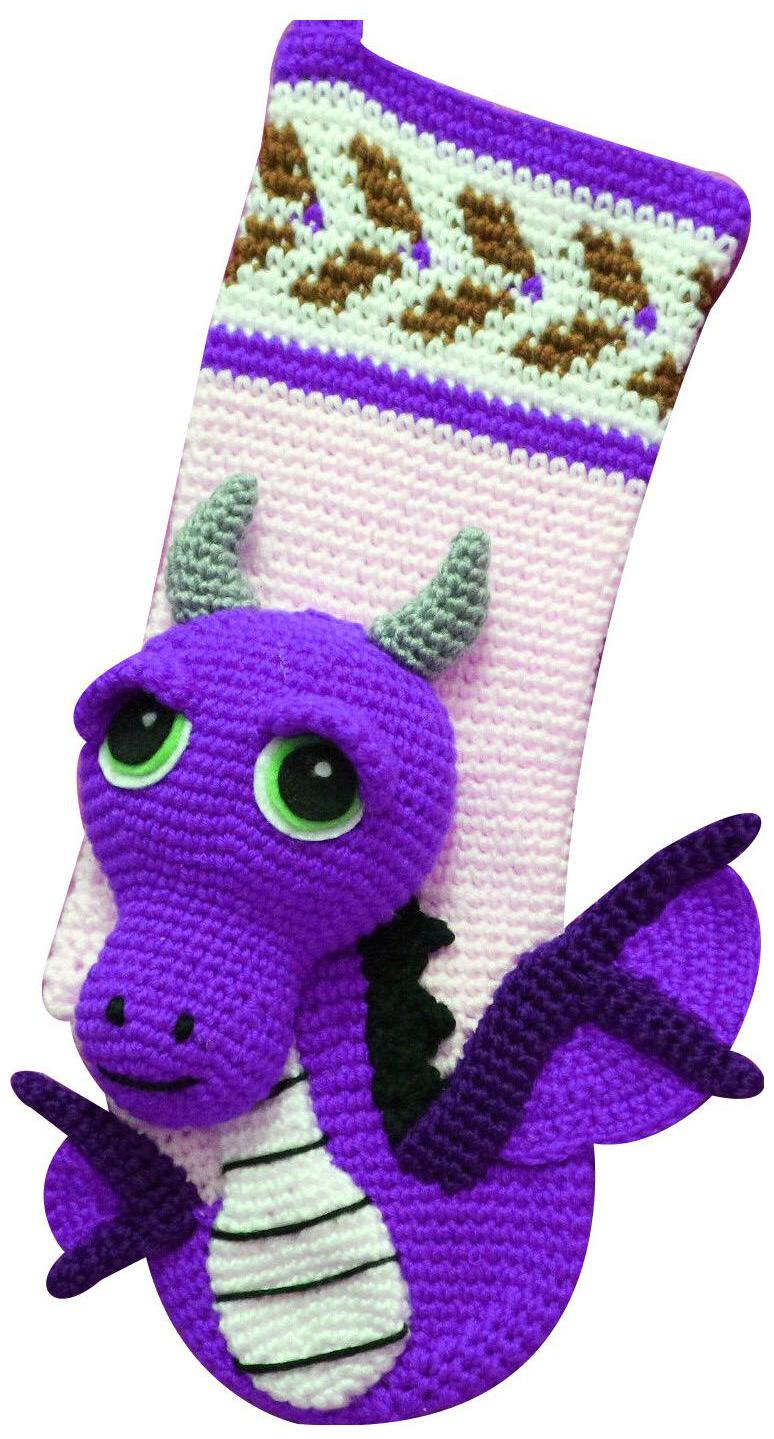 

Baby woollen Socks Handwoven for baby boy and baby girl of 18-24 Months 64