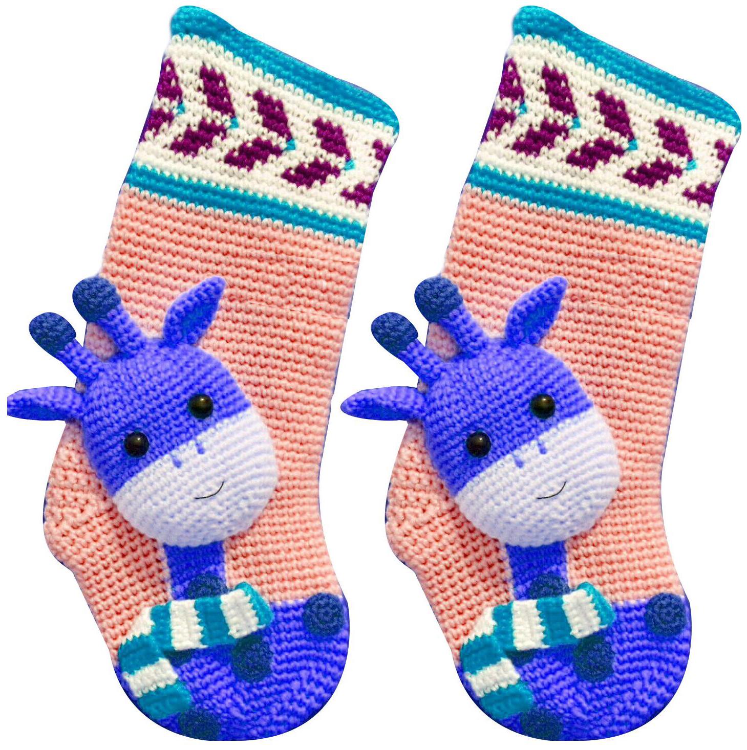 

Baby woollen Socks Handwoven for baby boy and baby girl of 0-3 Months 97