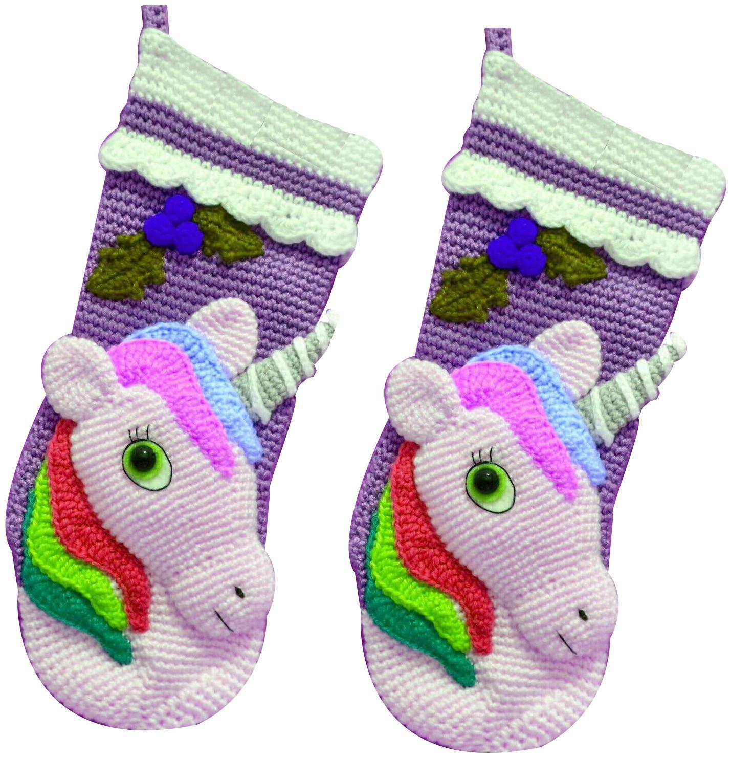 

Baby woollen Socks Handwoven for baby boy and baby girl of 9-12 Months 73