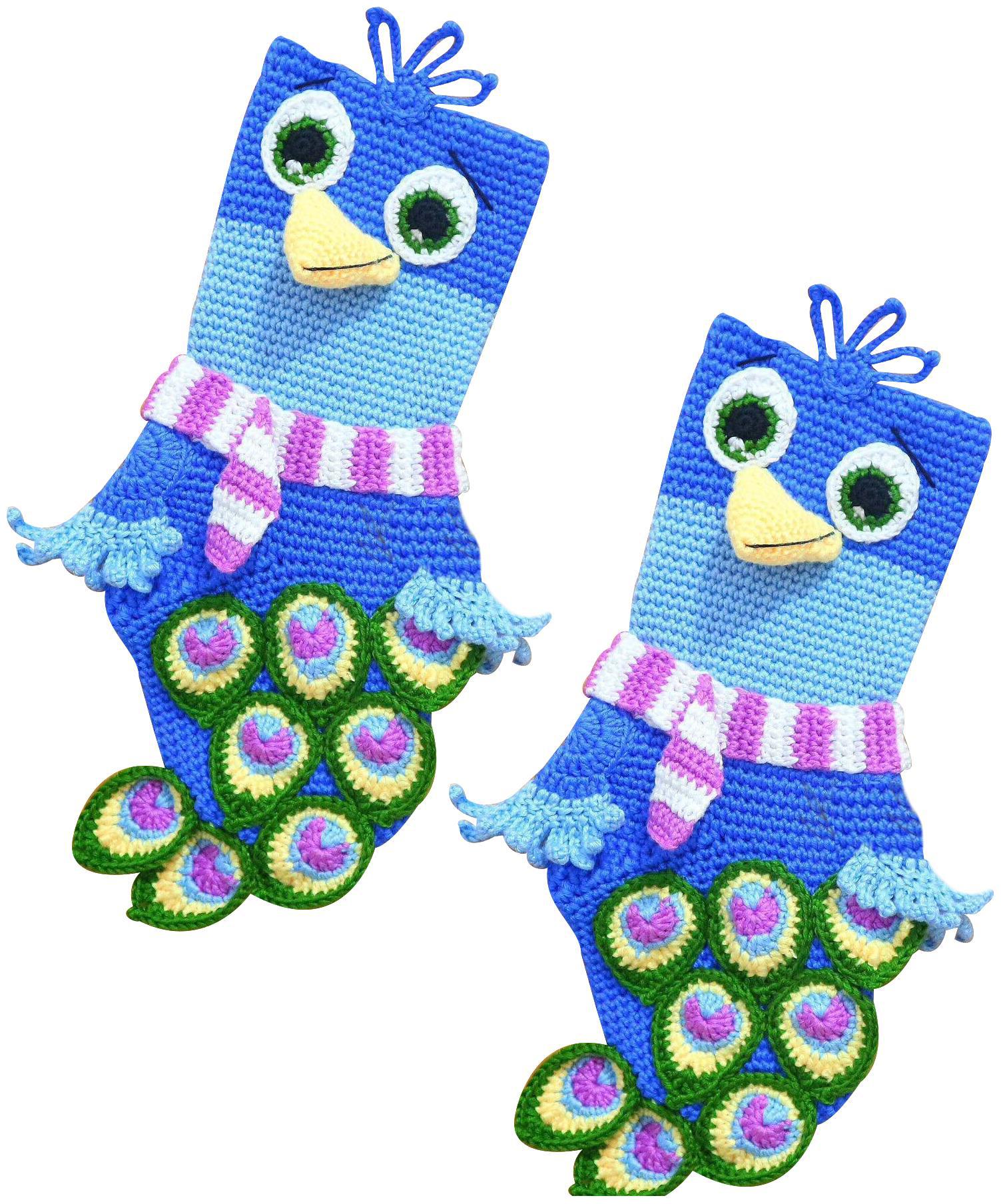 

Baby woollen Socks Handwoven for baby boy and baby girl of 0-3 Months 20