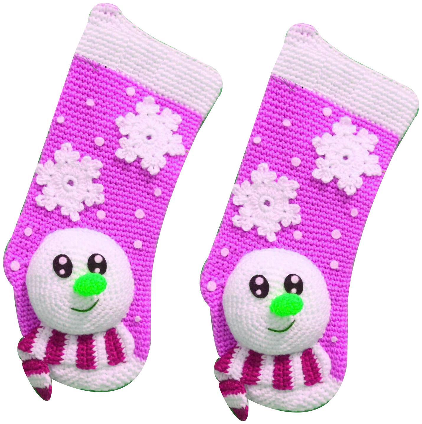 

Baby woollen Socks Handwoven for baby boy and baby girl of 0-3 Months 114