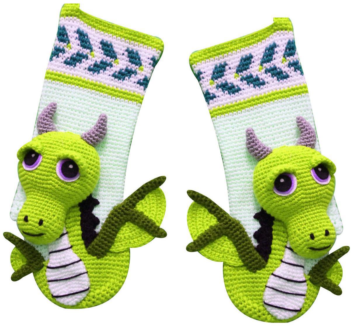 

Baby woollen Socks Handwoven for baby boy and baby girl of 3-6 Months 56