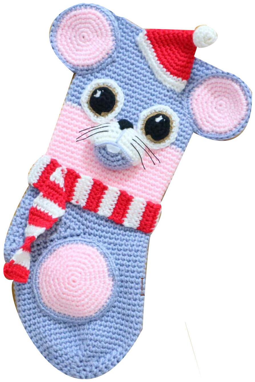 

Baby woollen Socks Handwoven for baby boy and baby girl of 12-18 Months 49