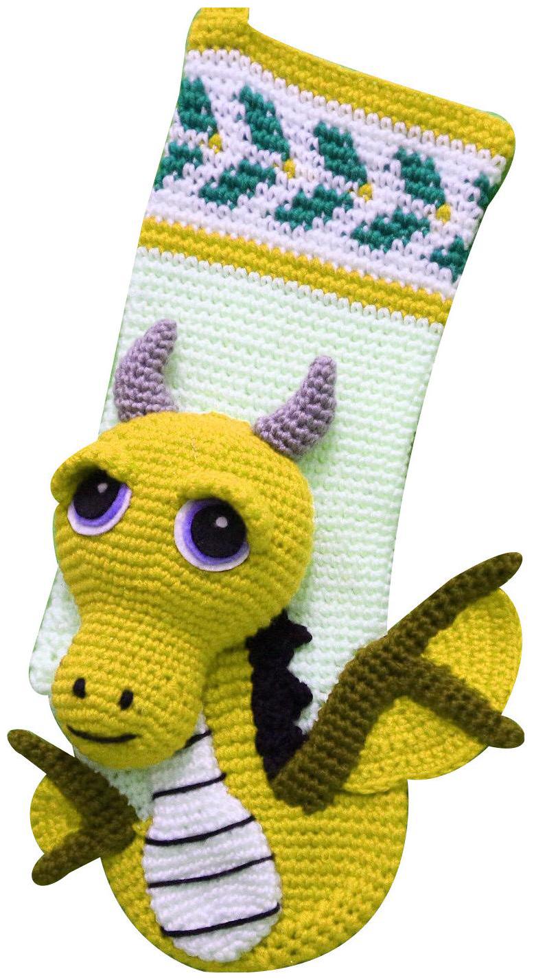 

Baby woollen Socks Handwoven for baby boy and baby girl of 9-12 Months 55
