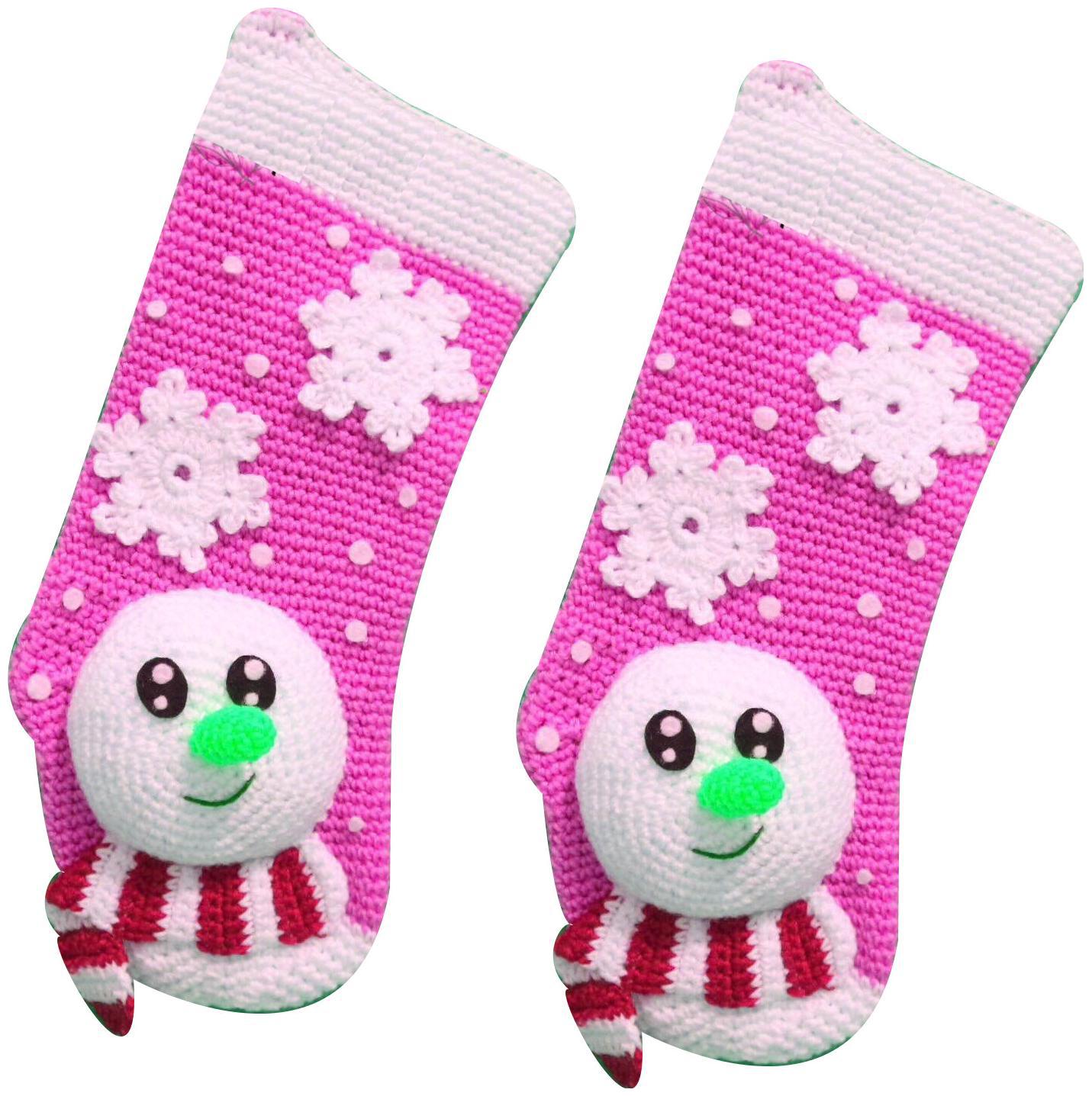 

Baby woollen Socks Handwoven for baby boy and baby girl of 3-6 Months 115