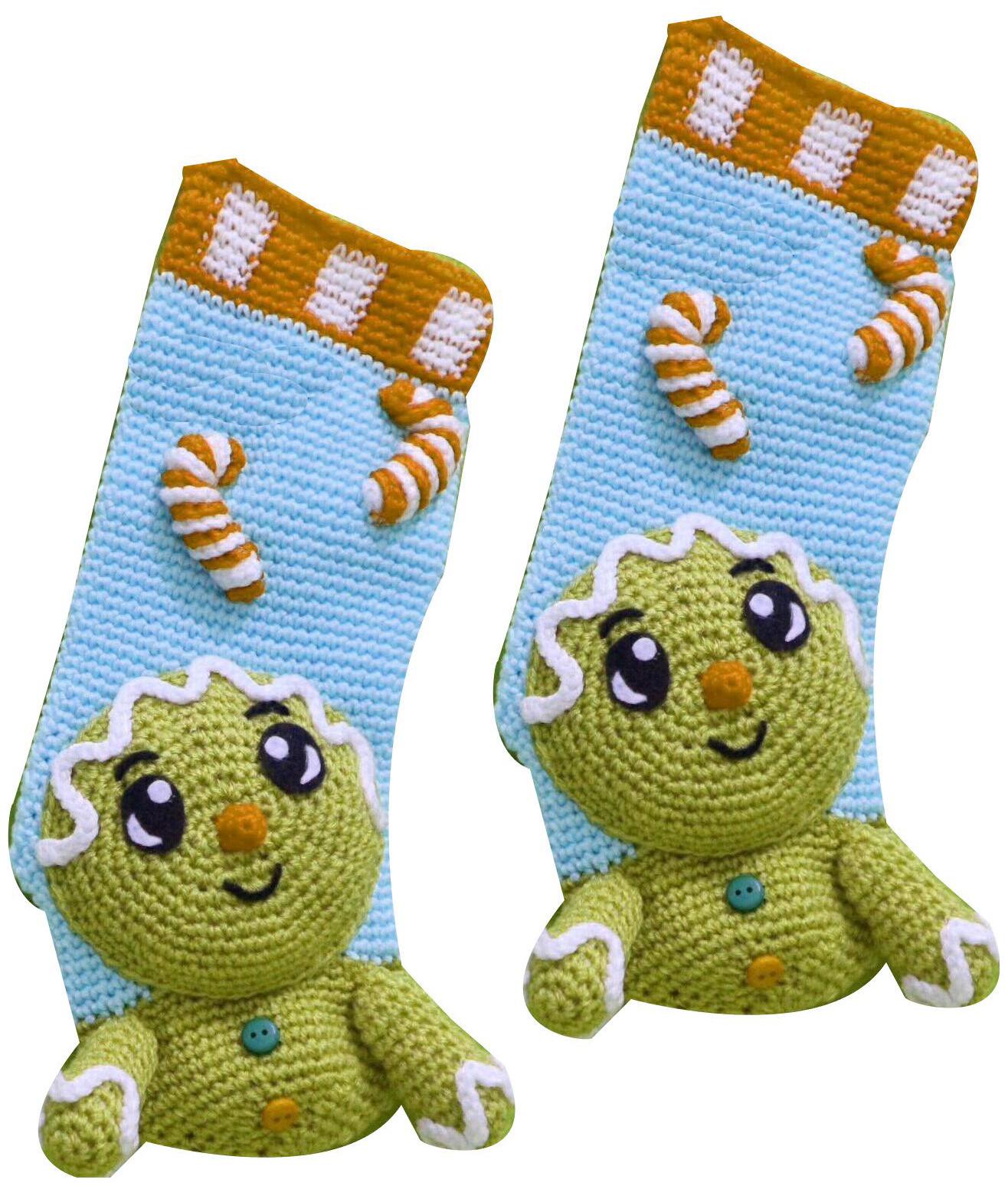 

Baby woollen Socks Handwoven for baby boy and baby girl of 9-12 Months 102