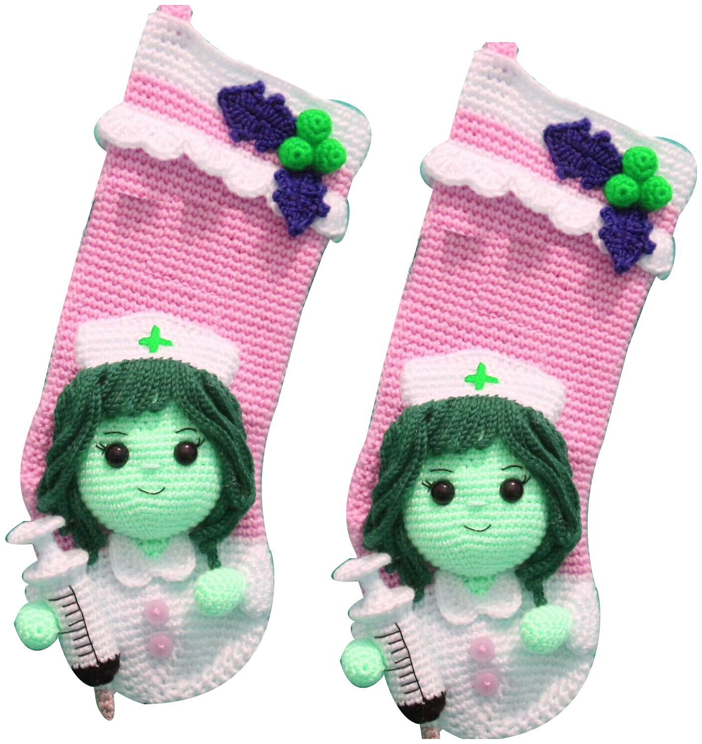 

Baby woollen Socks Handwoven for baby boy and baby girl of 0-3 Months 84