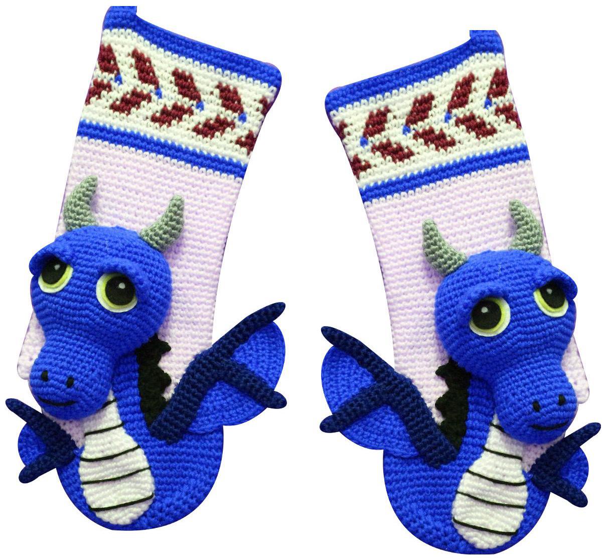 

Baby woollen Socks Handwoven for baby boy and baby girl of 0-3 Months 62