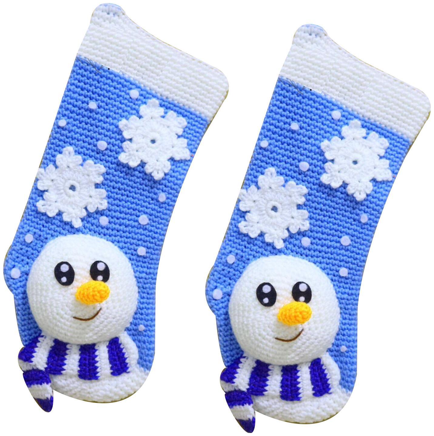 

Baby woollen Socks Handwoven for baby boy and baby girl of 0-3 Months 112