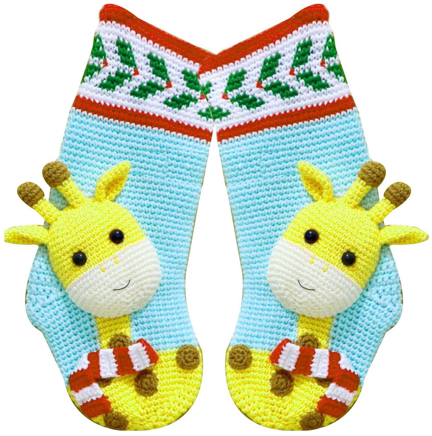 

Baby woollen Socks Handwoven for baby boy and baby girl of 6-9 Months 90