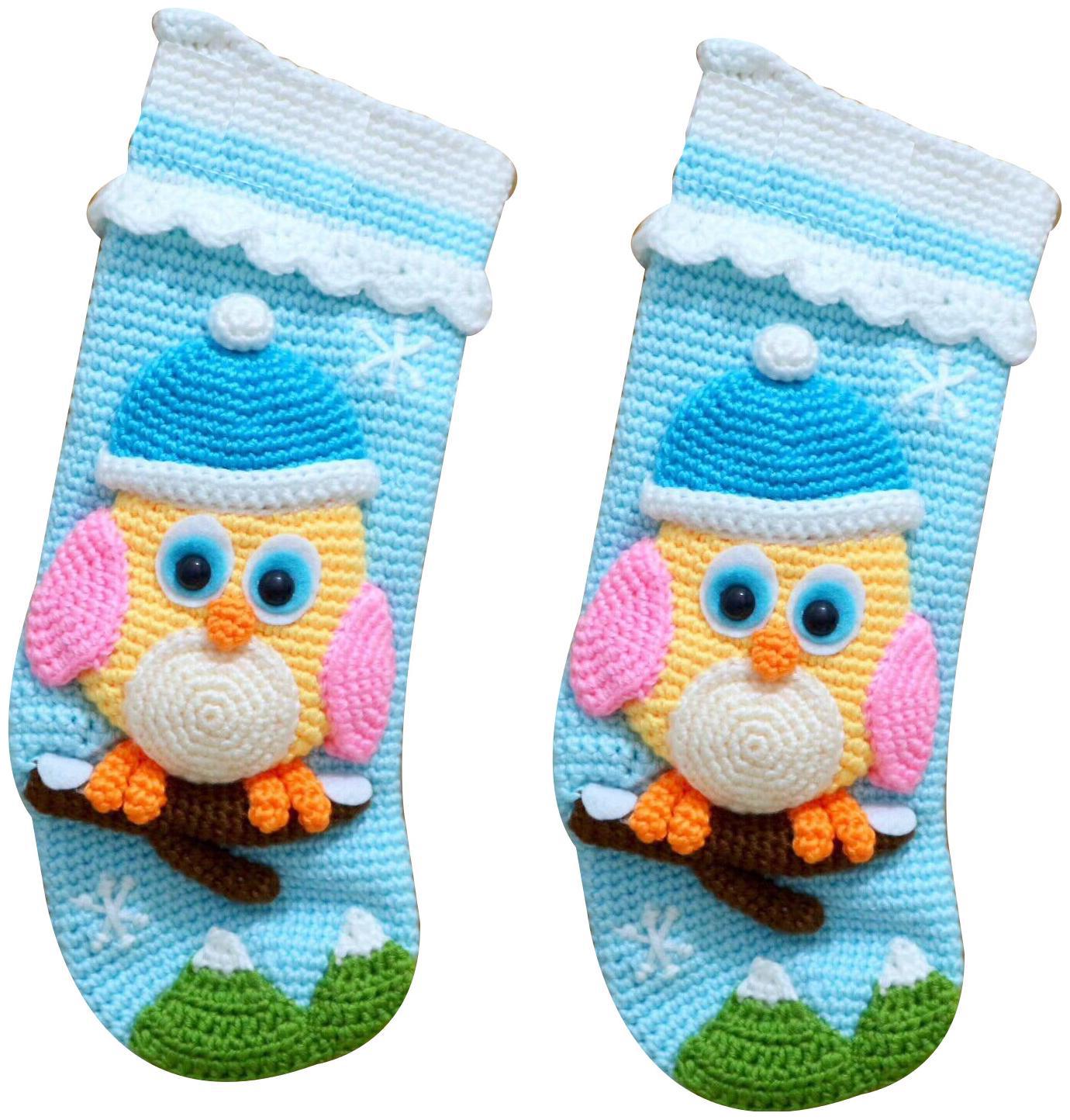 

Baby woollen Socks Handwoven for baby boy and baby girl of 0 to 1 month 45