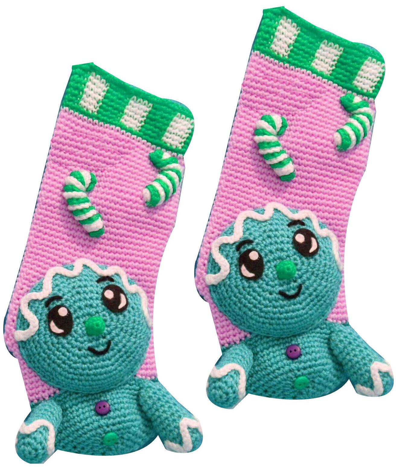 

Baby woollen Socks Handwoven for baby boy and baby girl of 9-12 Months 107