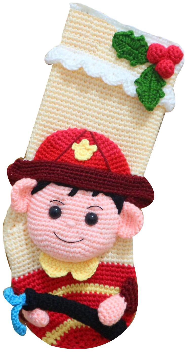 

Baby woollen Socks Handwoven for baby boy and baby girl of 0-3 Months 26