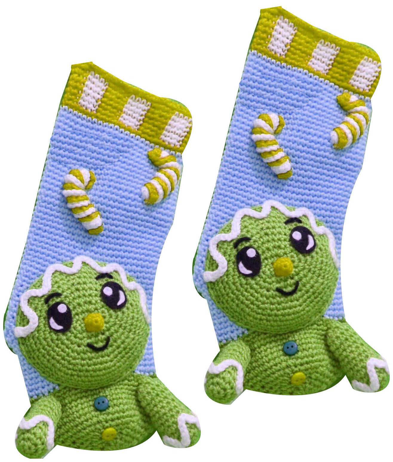 

Baby woollen Socks Handwoven for baby boy and baby girl of 0-3 Months 103