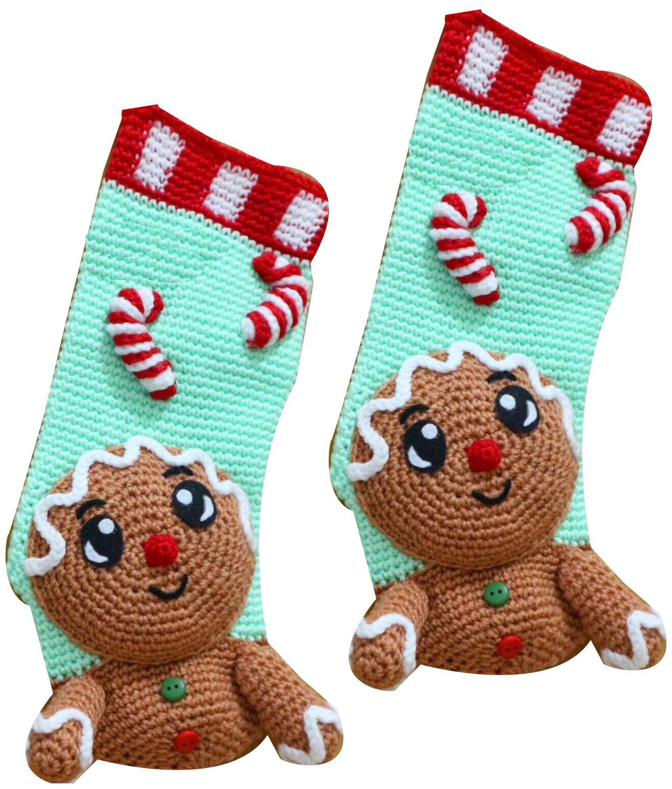 

Baby woollen Socks Handwoven for baby boy and baby girl of 6-9 Months 36