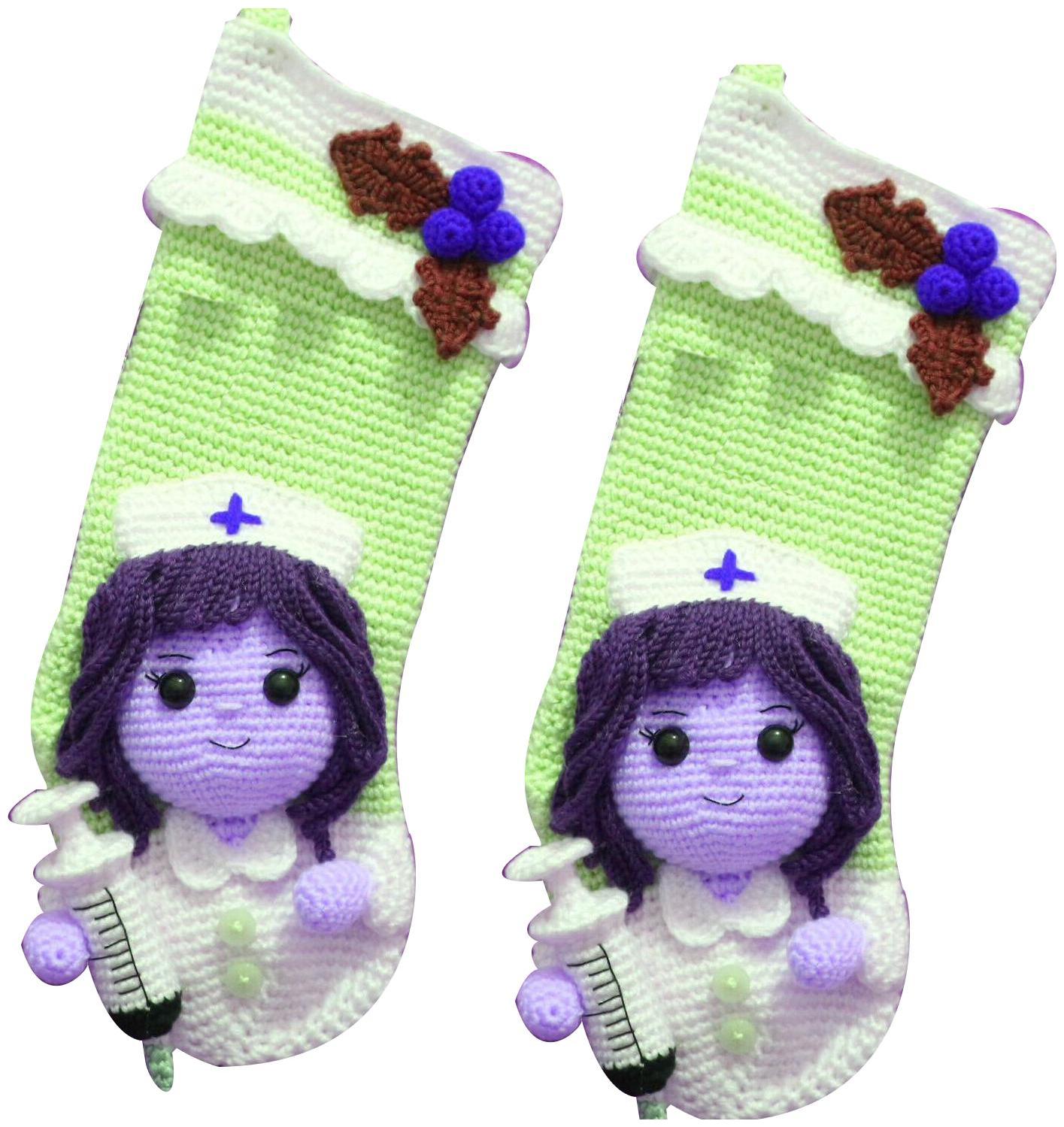 

Baby woollen Socks Handwoven for baby boy and baby girl of 3-6 Months 88