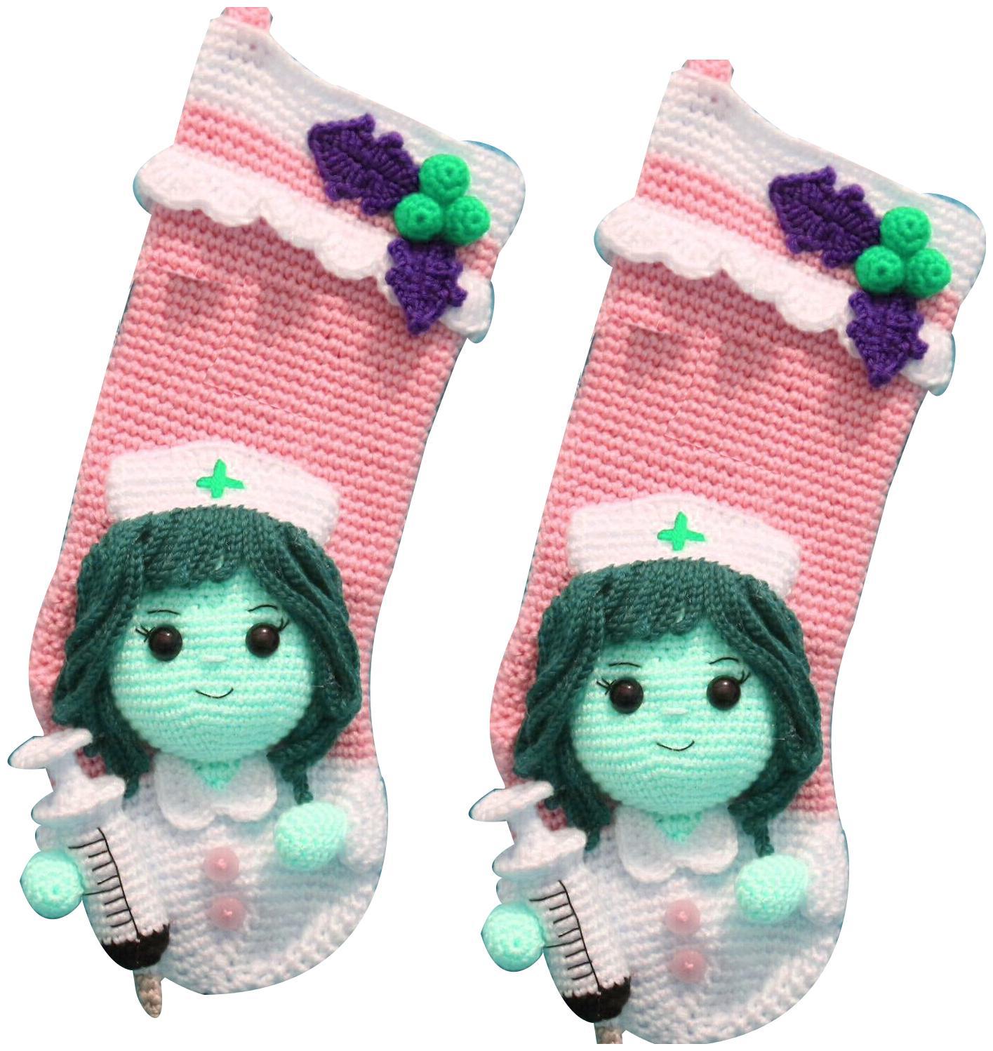 

Baby woollen Socks Handwoven for baby boy and baby girl of 0-3 Months 85