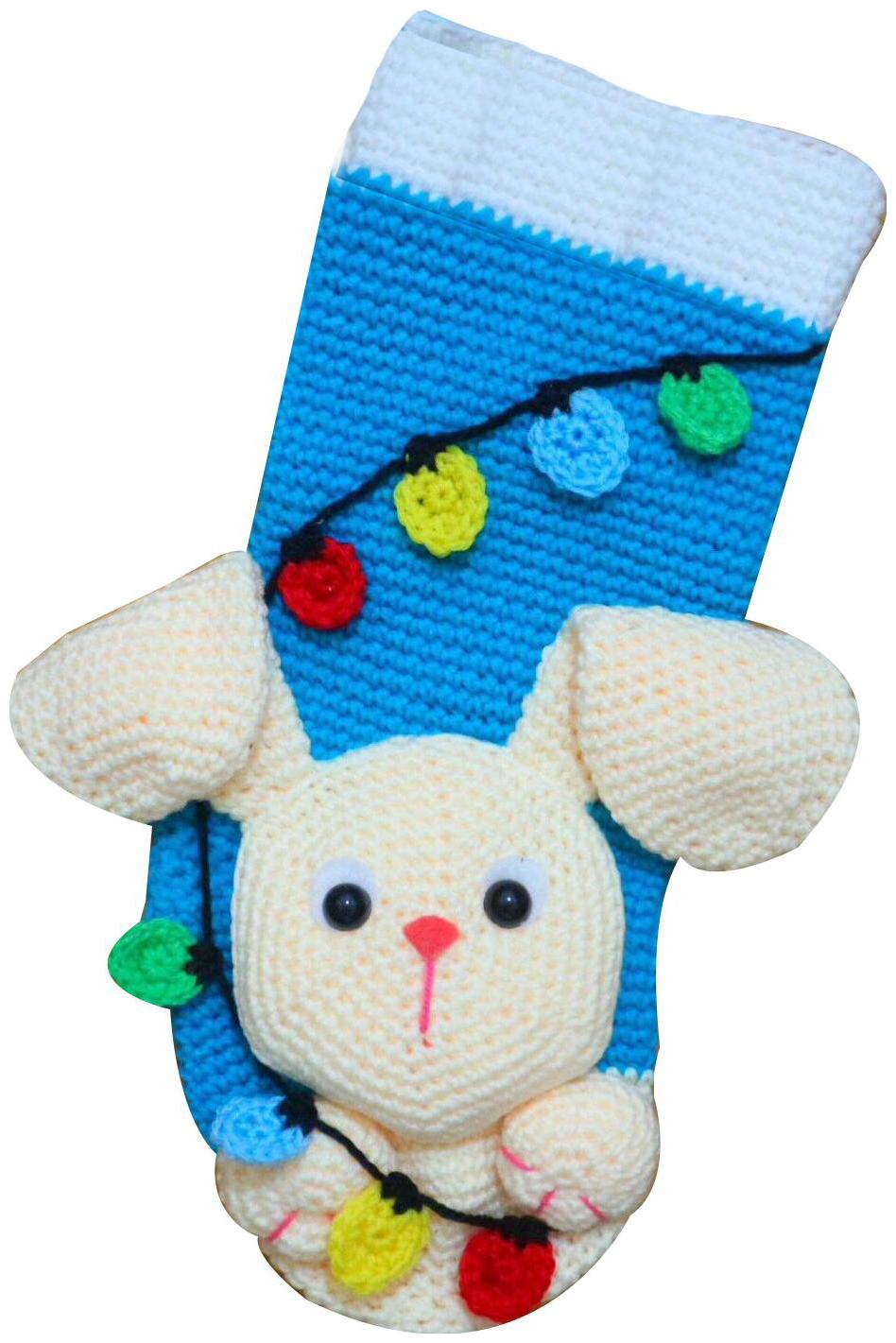 

Baby woollen Socks Handwoven for baby boy and baby girl of 18-24 Months 24