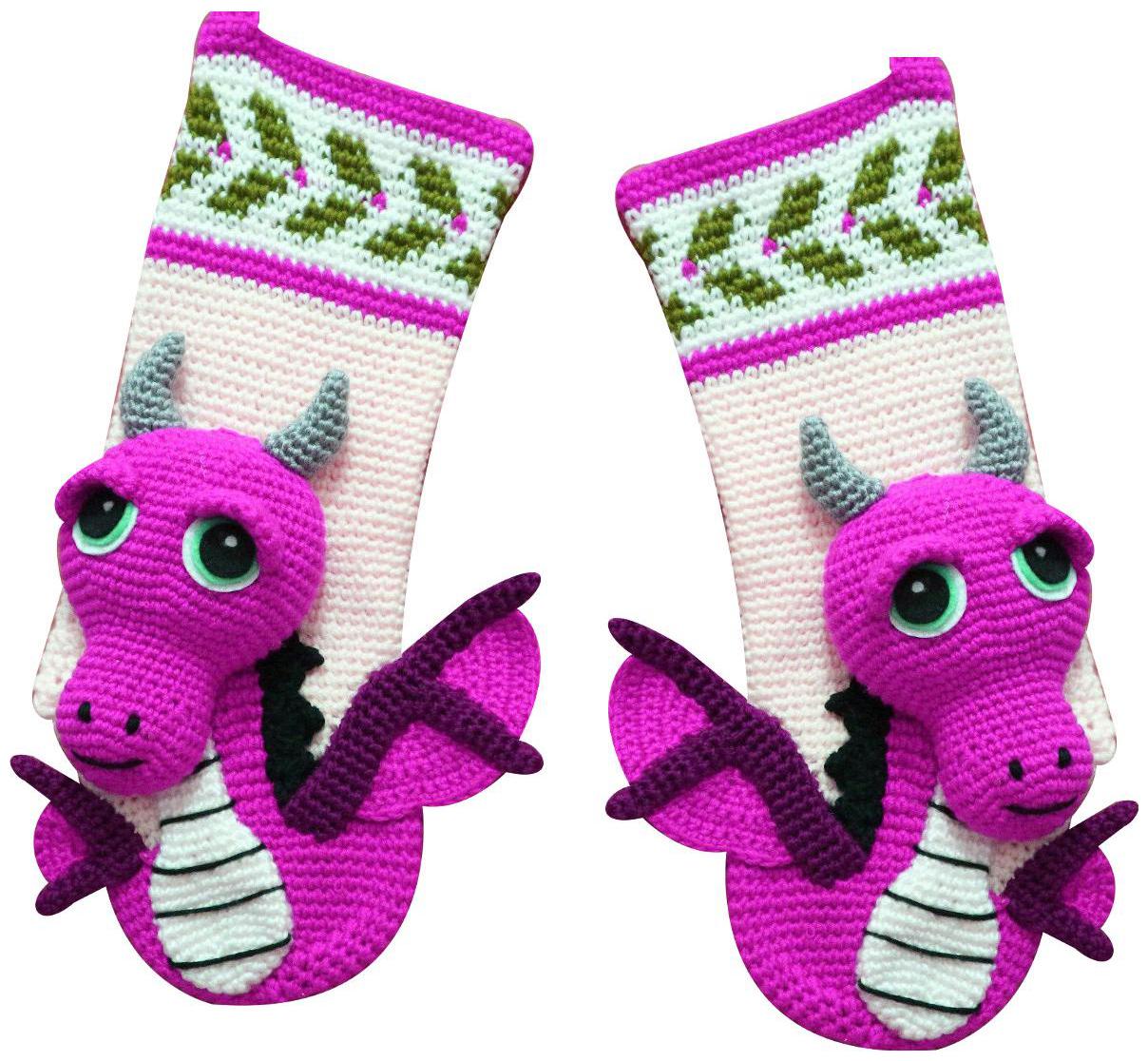 

Baby woollen Socks Handwoven for baby boy and baby girl of 0-3 Months 66