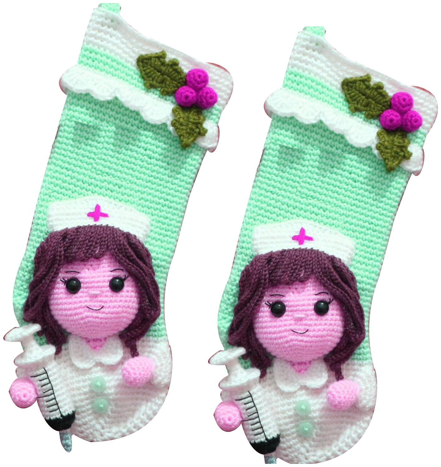 

Baby woollen Socks Handwoven for baby boy and baby girl of 9-12 Months 89