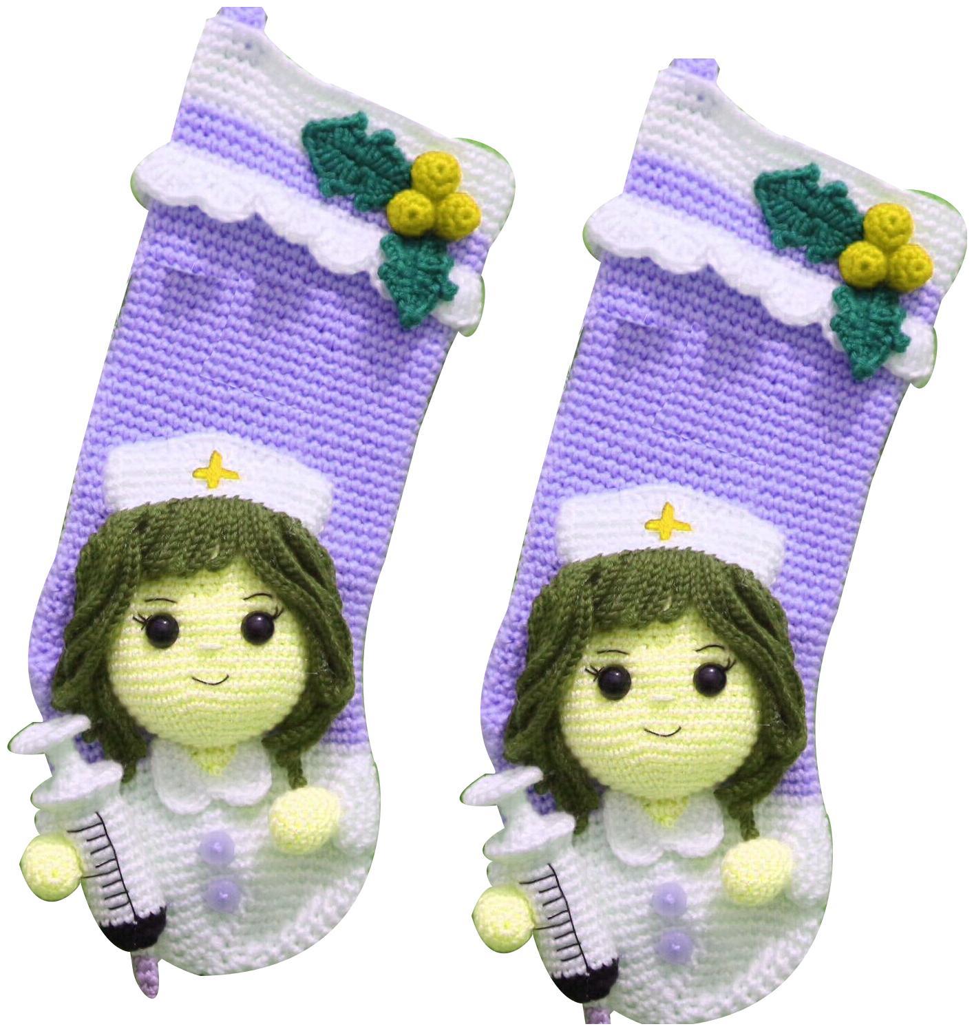 

Baby woollen Socks Handwoven for baby boy and baby girl of 12-18 Months 82