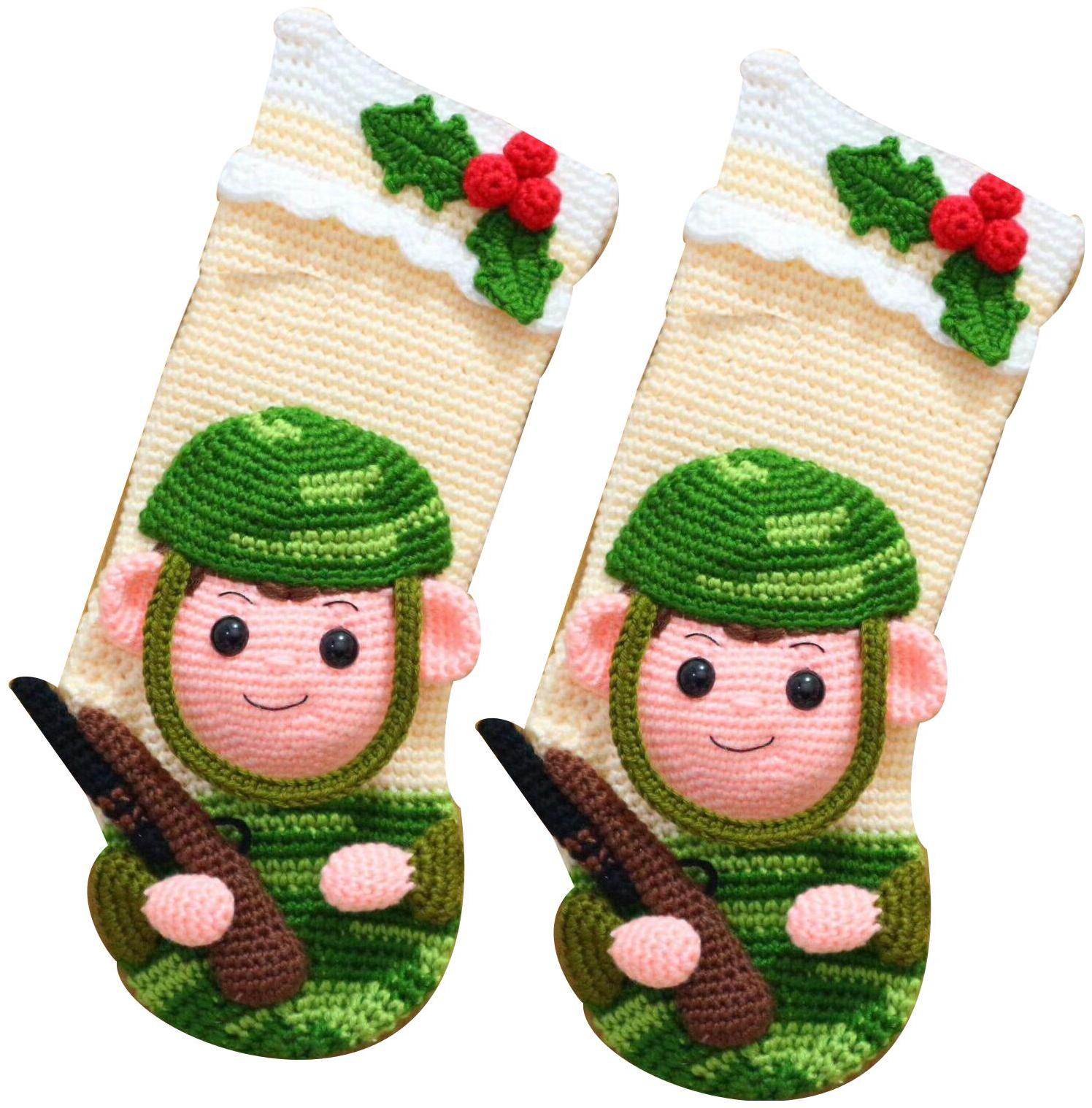 

Baby woollen Socks Handwoven for baby boy and baby girl of 0 to 1 month 44