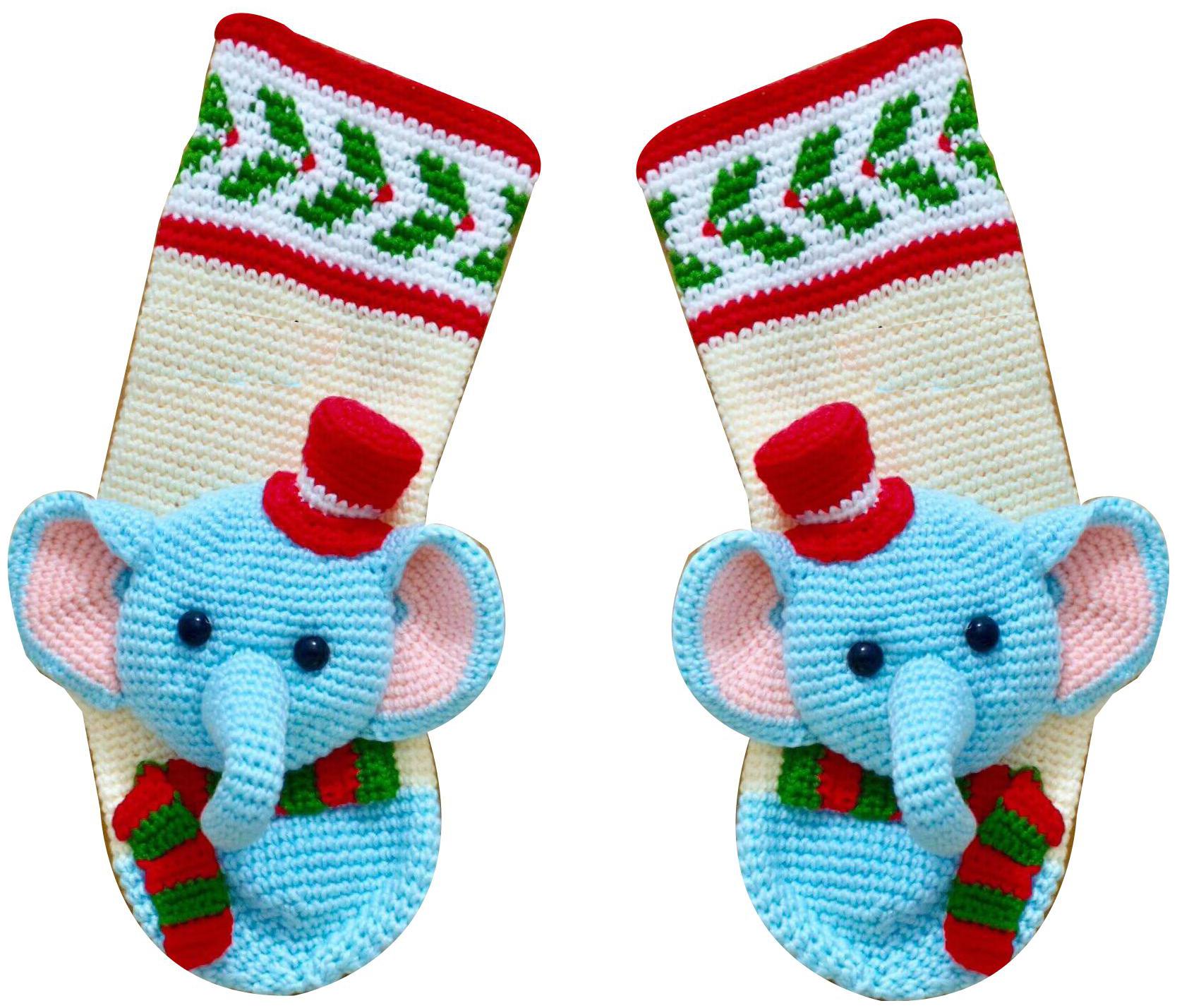 

Baby woollen Socks Handwoven for baby boy and baby girl of 0-3 Months 34
