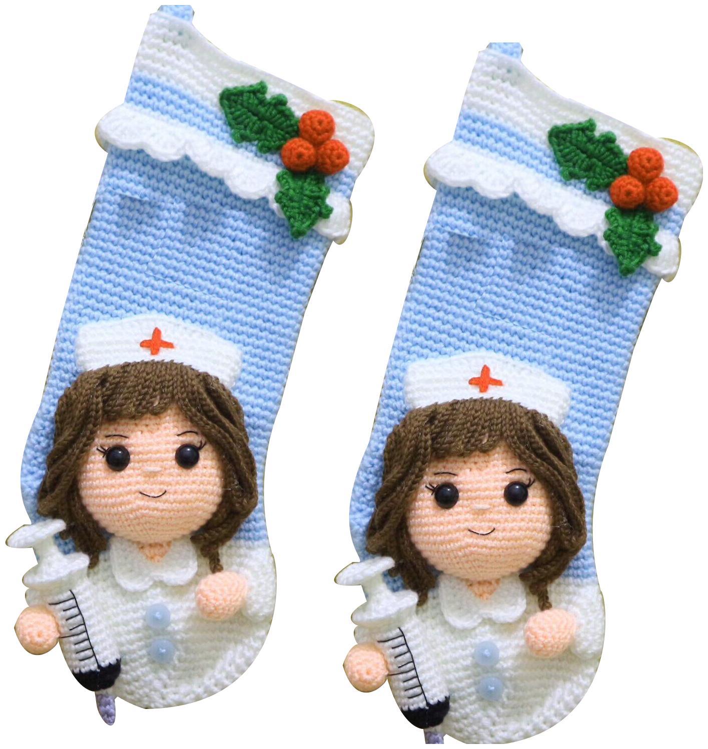 

Baby woollen Socks Handwoven for baby boy and baby girl of 0 to 1 month 80