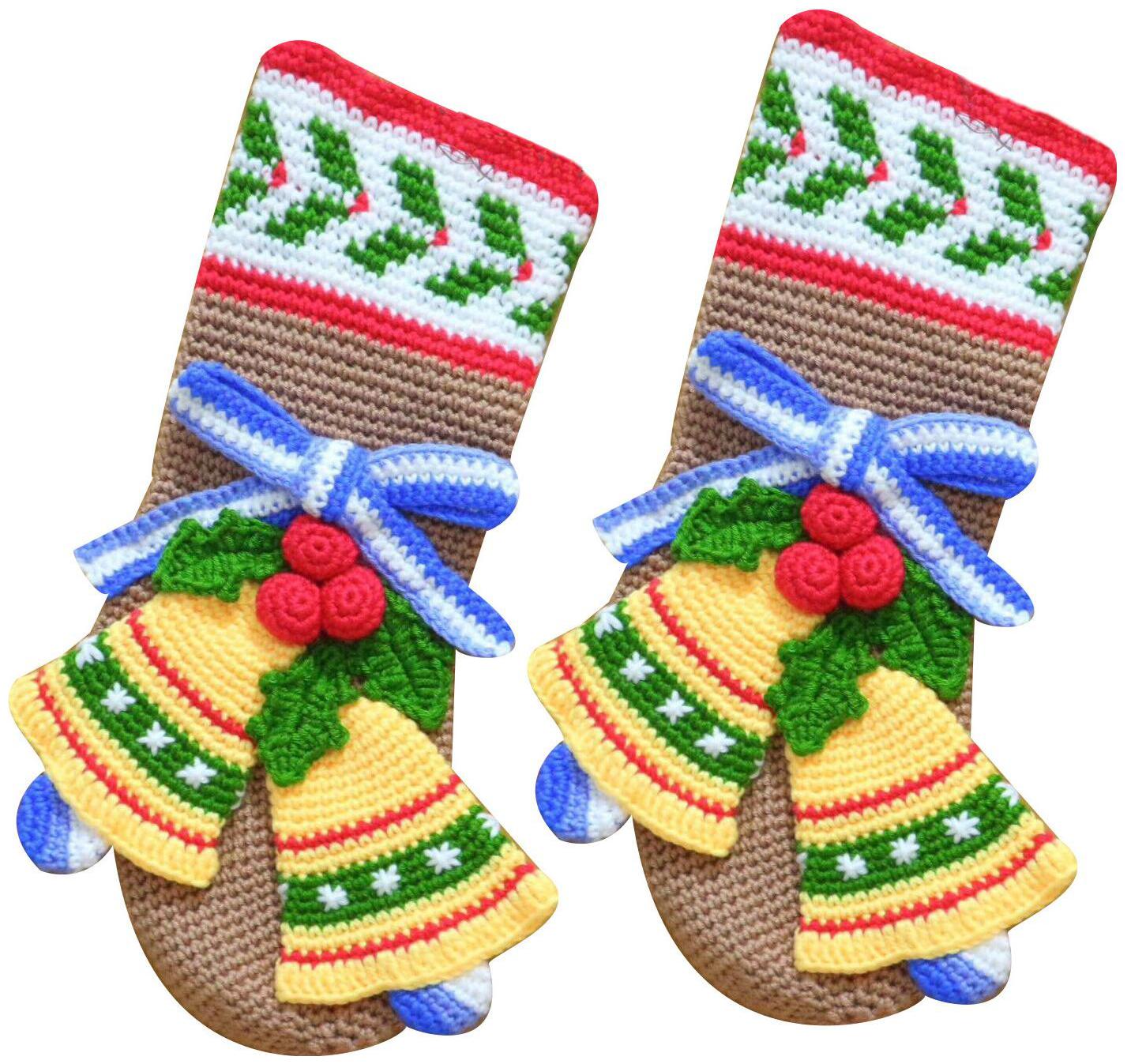 

Baby woollen Socks Handwoven for baby boy and baby girl of 18-24 Months 48