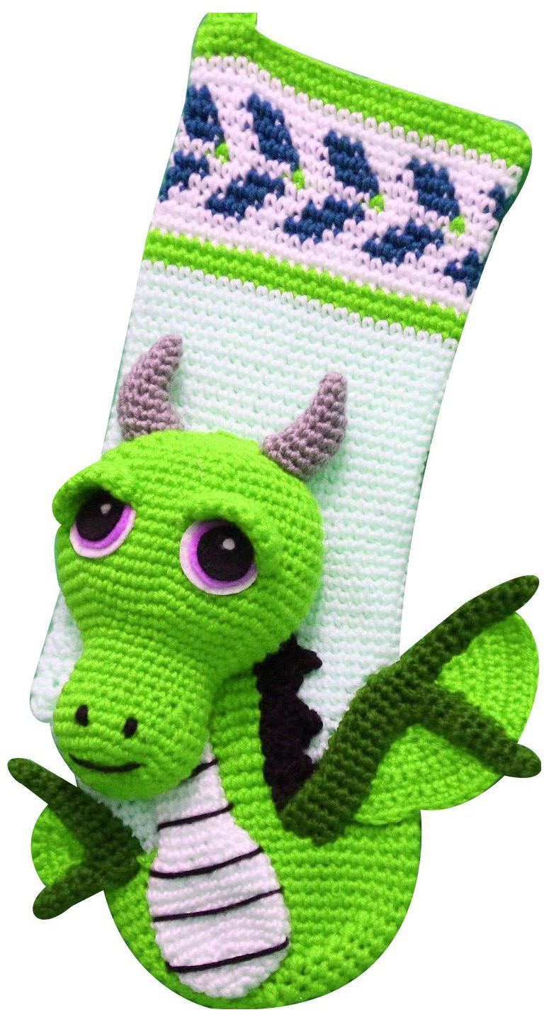 

Baby woollen Socks Handwoven for baby boy and baby girl of 6-9 Months 57