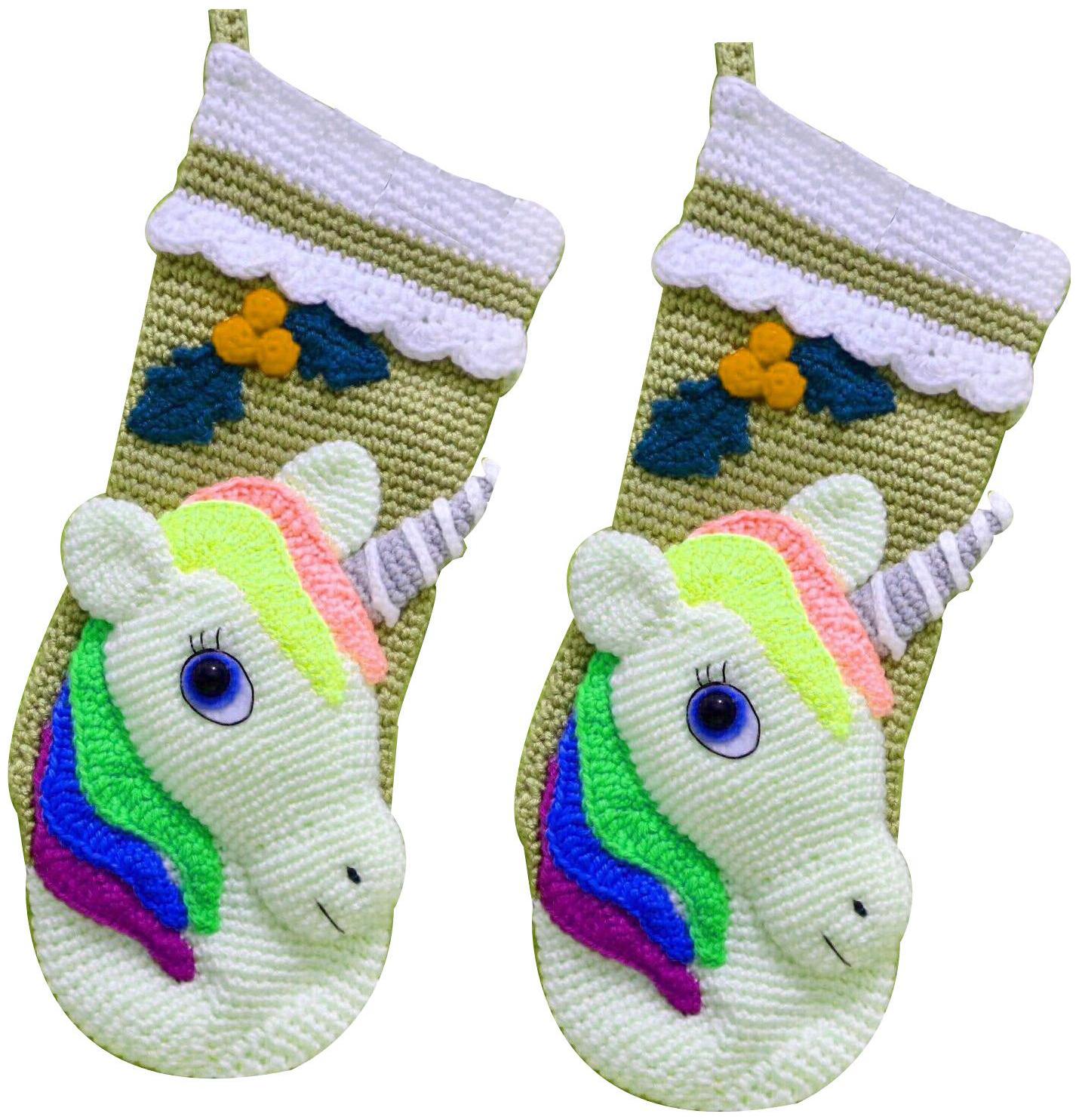 

Baby woollen Socks Handwoven for baby boy and baby girl of 0 to 1 month 67