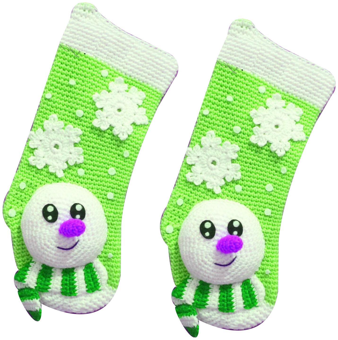 

Baby woollen Socks Handwoven for baby boy and baby girl of 6-9 Months 120