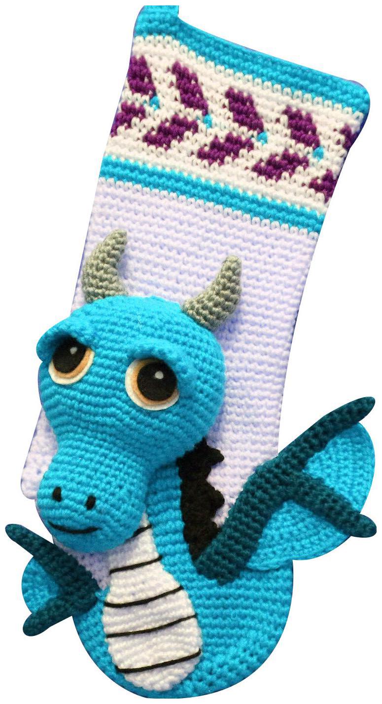 

Baby woollen Socks Handwoven for baby boy and baby girl of 6-9 Months 60