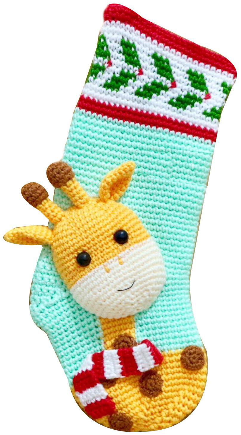 

Baby woollen Socks Handwoven for baby boy and baby girl of 12-18 Months 25