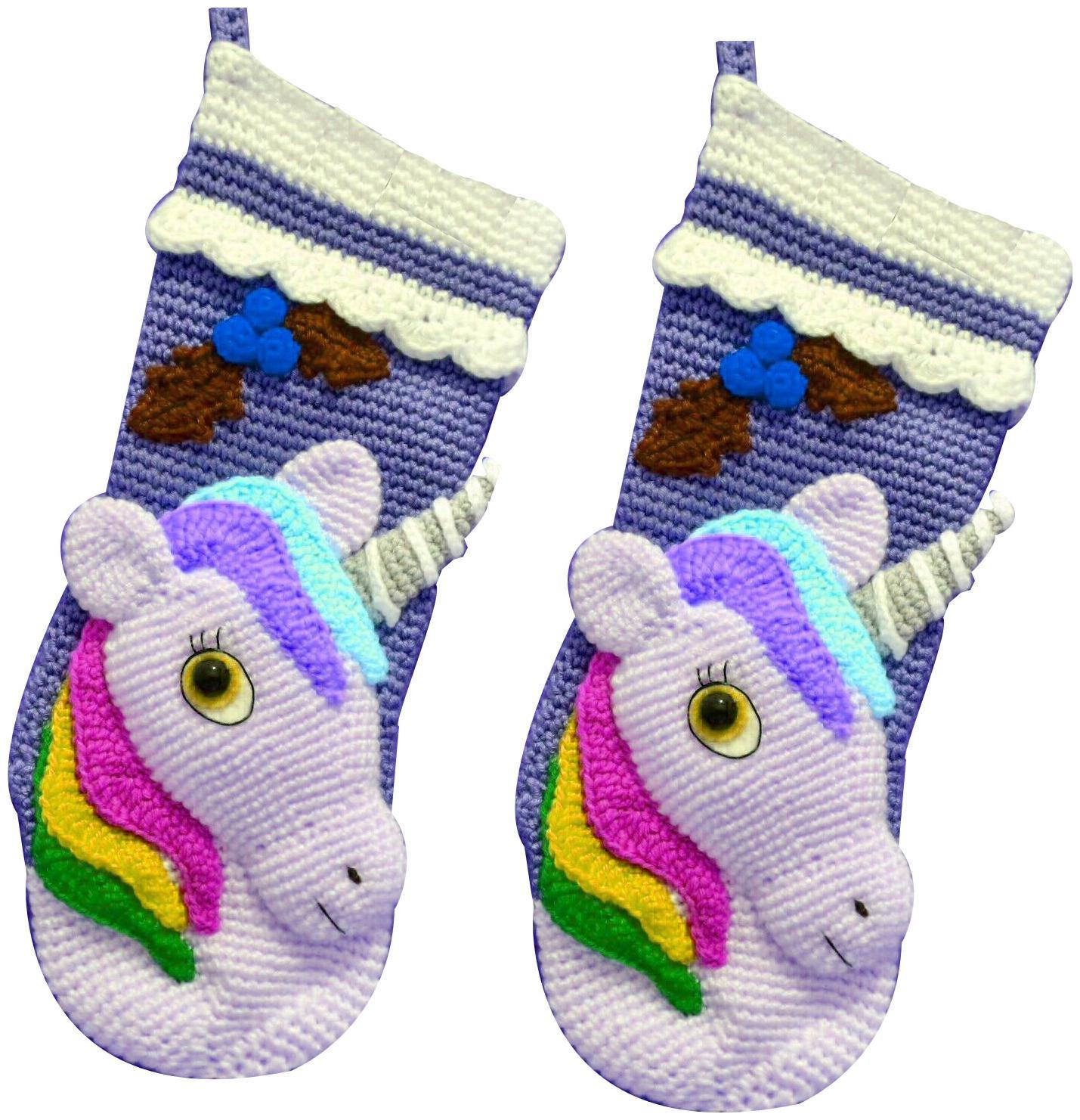 

Baby woollen Socks Handwoven for baby boy and baby girl of 6-9 Months 71