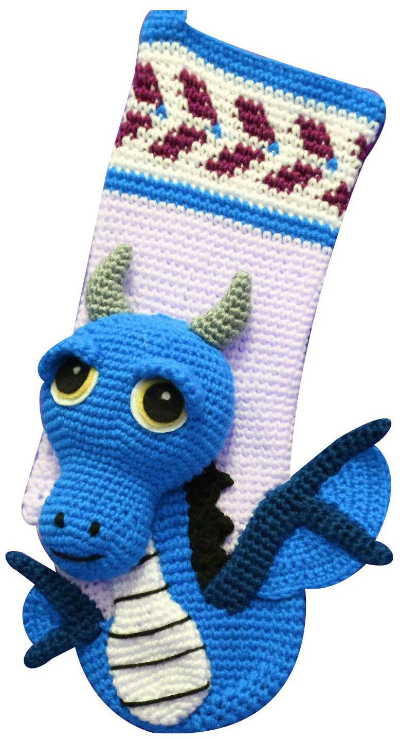 

Baby woollen Socks Handwoven for baby boy and baby girl of 0-3 Months 61