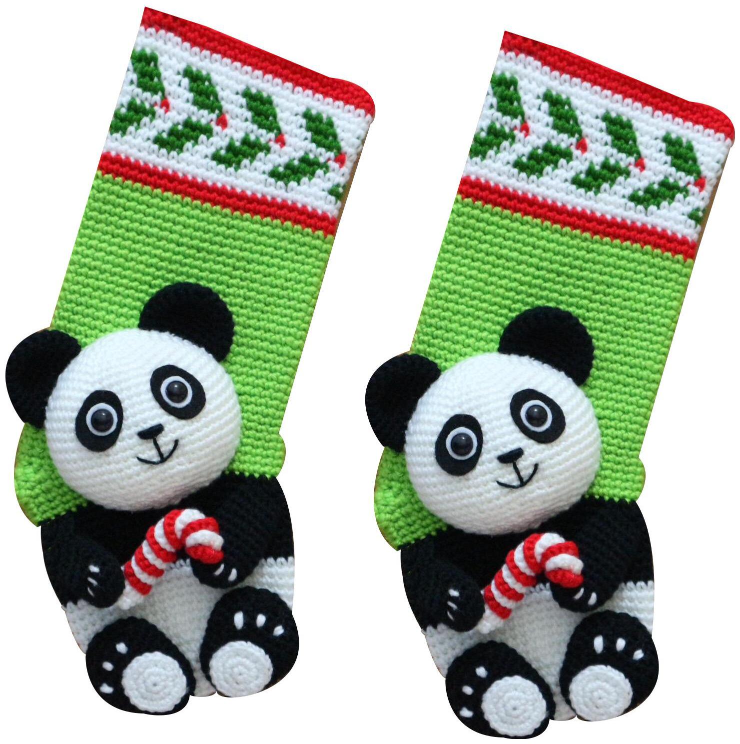 

Baby woollen Socks Handwoven for baby boy and baby girl of 12-18 Months 31