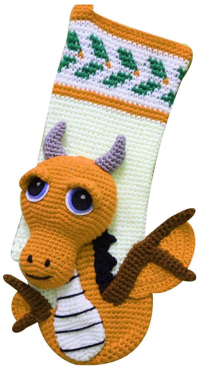 

Baby woollen Socks Handwoven for baby boy and baby girl of 9-12 Months 54